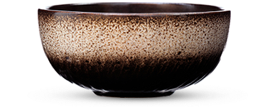 MEI NUNG YAO MEI NUNG YAO